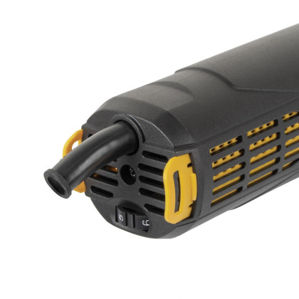 PROCRAFT PW2700 Bruska úhlová 125mm s regulací otáček