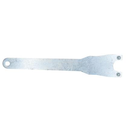 Bruska úhlová Procraft PW1050 + 10x řezný kotouč, 2x lamelový kotouč | SPW1050