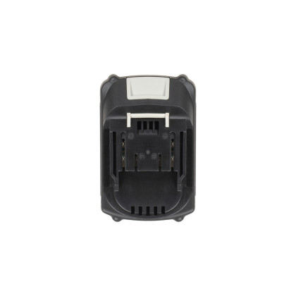 Kladivo vrtací aku Procraft PHA30 | PHA30