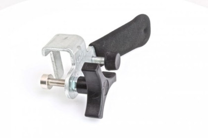 Stahovák na stěrače Asta - S-WP20L