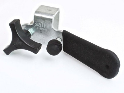 Stahovák na stěrače Asta - S-WP20L