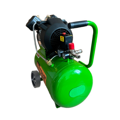 Kompresor Procraft AC52-2 | AC52-2