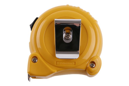 Metr svinovací KOMELON 3mx16mm ECO KMC 3038N