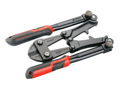 Kleště pákové FESTA skládací Cr-Mo 18&quot;/450mm