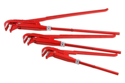 Hasák FESTA CrV 2&quot;/530mm čelisti 90°