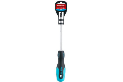 Šroubovák křížový PH 3x150mm CrV