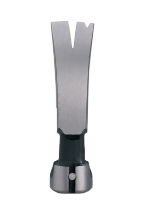Kladivo ševcovské FESTA 600g 34cm MONOLIT