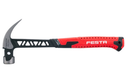 Kladivo ševcovské FESTA 600g 34cm MONOLIT