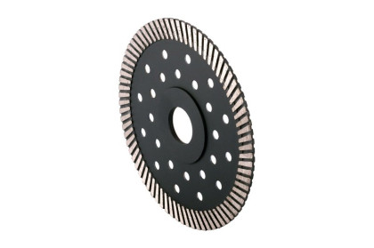 Kotouč diamantový FESTA INDUSTRY Turbo Extreme 230x2.6x22.2mm