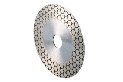 Kotouč diamantový FESTA INDUSTRY řezný 115x1.8x22.2mm