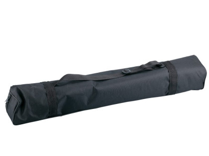 Stativ ALU 60-150cm závit 5/8&quot; redukce na 1/4&quot;