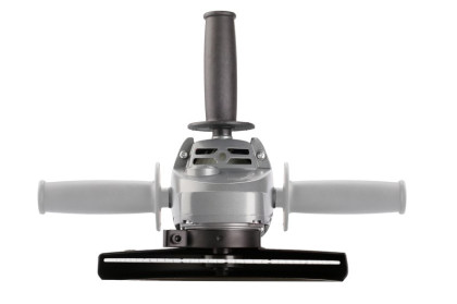 Bruska úhlová FESTA 2400W max.230mm/M14 230V