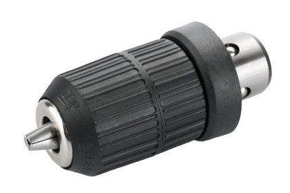 Kladivo vrtací a sekací FESTA SDS+ 800W 2.8J 230V