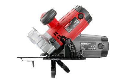 Pila kotoučová ruční FESTA 1400W max.185mm D20 230V