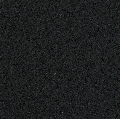 Hladítko FESTA mikropryž 280x140x8mm