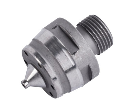 Tryska pro stříkací pistoli 1.7mm