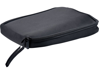 Sada kablelů pro nabíjecí stanice, 3pcs