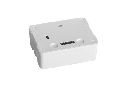 Ruční tepovač AKU PREMIUM + elektrická škrabka na led 3v1 (škrábání, čištění, leštění)