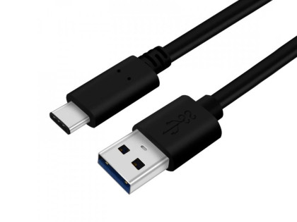 Ruční tepovač AKU PREMIUM + elektrická škrabka na led 3v1 (škrábání, čištění, leštění)