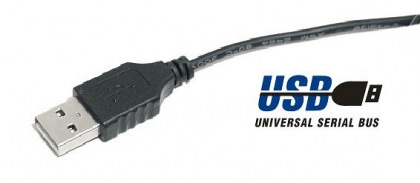 Nabíječka telefonu USB SAMSUNG I.