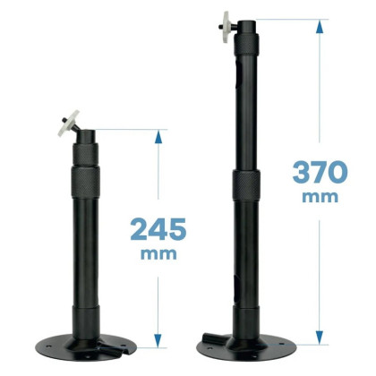 SEGWAY Antenna Extension Kit - HA001