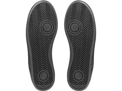 Obuv PRESTIGE M56810, kotníková, vel. 36