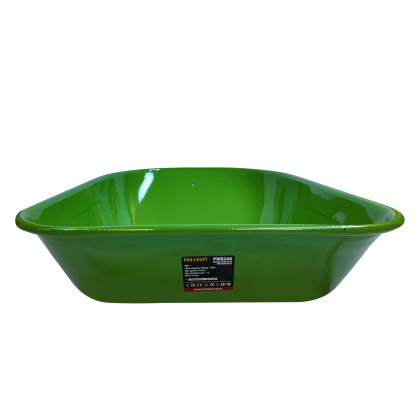 Akumulátorové kolečko Procraft PWB260 | PWB260