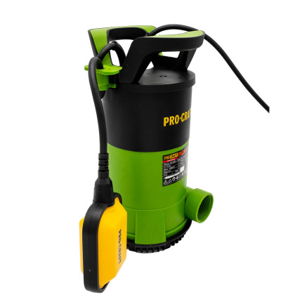 Čerpadlo ponorné Procraft PN28 | PN28