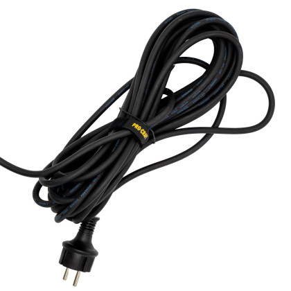 Čerpadlo ponorné Procraft PN28 | PN28
