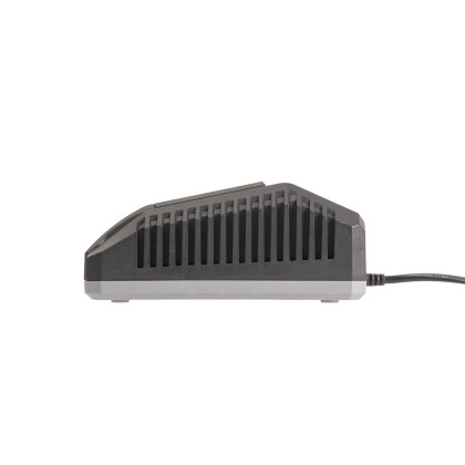 Nabíječka pro 20V Li-ion baterie Procraft Industrial С20/4 | C20/4