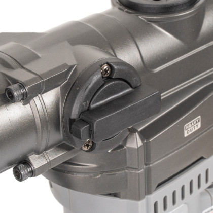 Kladivo vrtací aku Procraft Industrial HD20A | HD20A