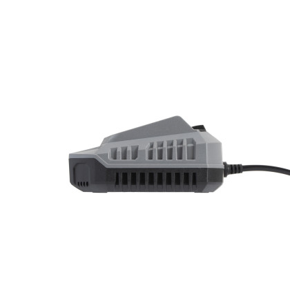 Kladivo vrtací aku Procraft Industrial HD20A | HD20A