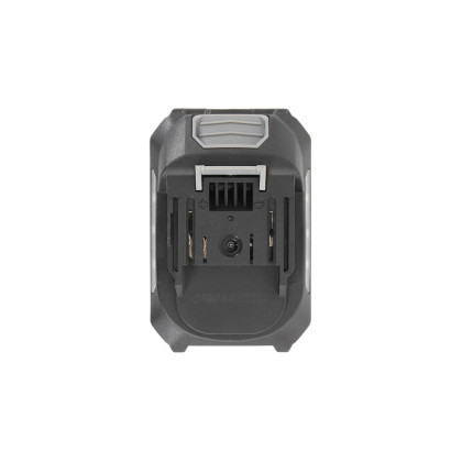 Kladivo vrtací aku Procraft Industrial HD20A | HD20A