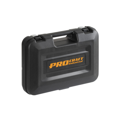 Aku vrtací šroubovák Procraft Industrial CD20A | CD20A