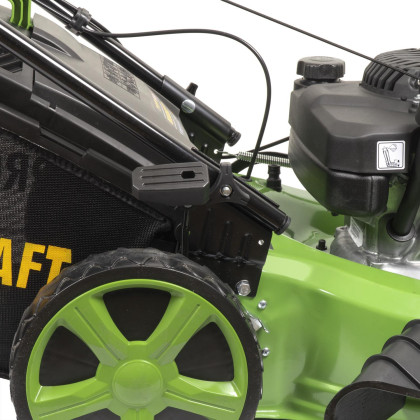 Benzínová sekačka Procraft PLM505 NE | PLM505 NE
