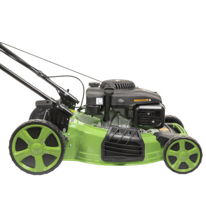 Benzínová sekačka Procraft PLM505 NE | PLM505 NE