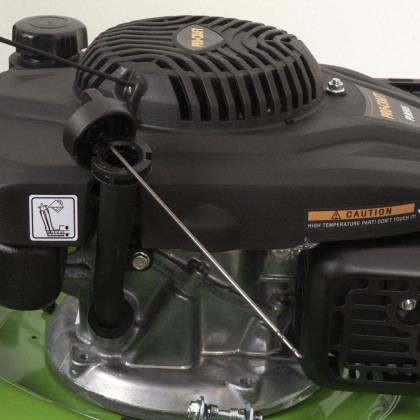 Benzínová sekačka Procraft PLM505 NE | PLM505 NE