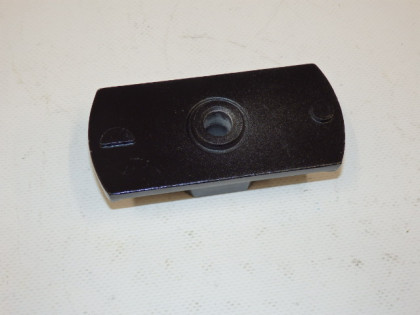 Blade holder