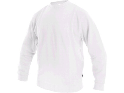 Mikina CXS ODEON, pánská