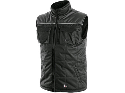Vesta CXS SEATTLE, pánská, zimní, fleece