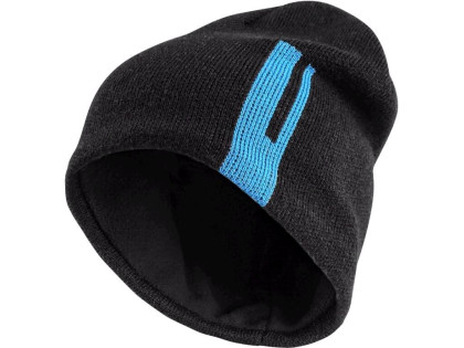 Čepice CXS LOKI