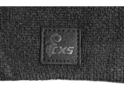 Čepice CXS LOKI
