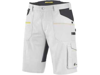 Kraťasy CXS STRETCH, pánské