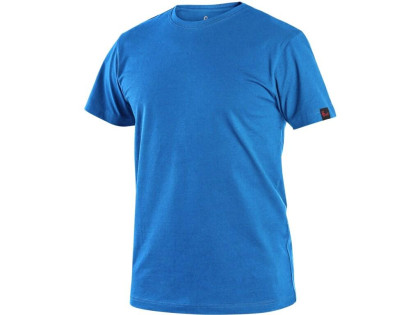 Tričko CXS NOLAN, krátký rukáv