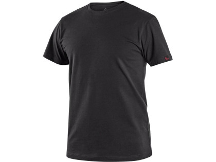 Tričko CXS NOLAN, krátký rukáv