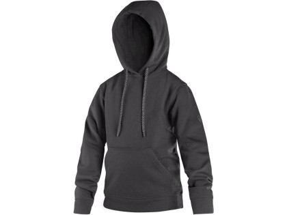 Mikina CXS ARYN, dětská