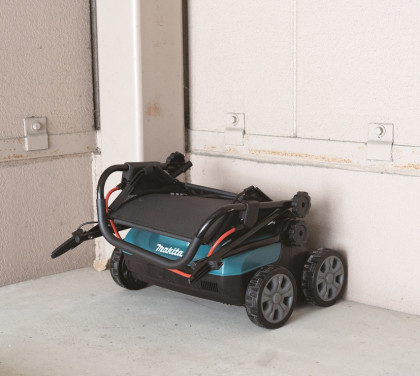 Aku vertikutátor 32cm Li-ion LXT 18V,bez aku   Z
