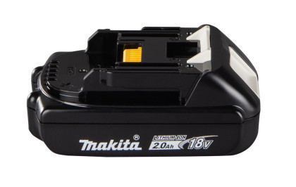 akumulátor Li-ion LXT BL1820B 18V/2,0Ah = old632B42-4=old632F01-2