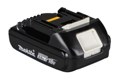 akumulátor Li-ion LXT BL1820B 18V/2,0Ah = old632B42-4=old632F01-2