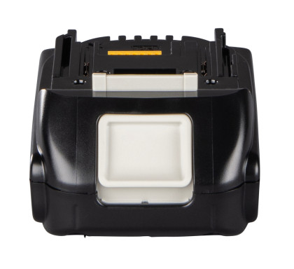 akumulátor Li-ion LXT BL1820B 18V/2,0Ah = old632B42-4=old632F01-2